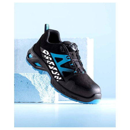 Pantofi de protectie Apulso S3S ESD [1]