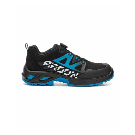 Pantofi de protectie - Pantofi de protectie Apulso S3S ESD