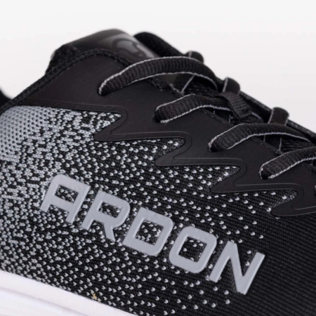 Pantofi de protectie Asonex S1PS ESD [5]