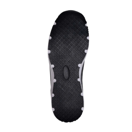Pantofi de protectie Asonex S1PS ESD [4]