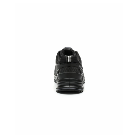 Pantofi de protectie Brick Neo S3S ESD [2]
