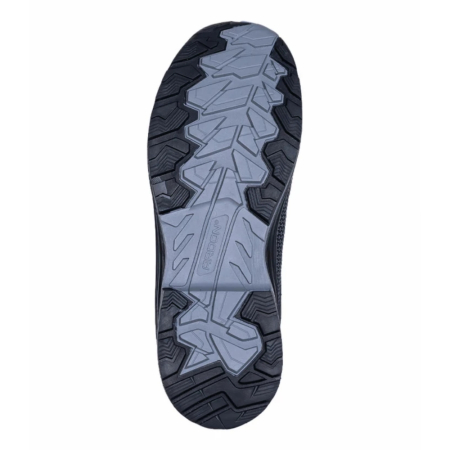 Pantofi de protectie Brick Neo S3S ESD [4]