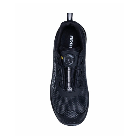 Pantofi de protectie Brick Neo S3S ESD [3]
