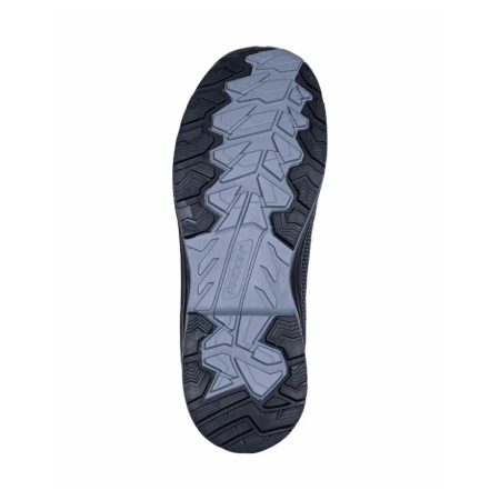 Pantofi de protectie Brick Neo S3S ESD [4]