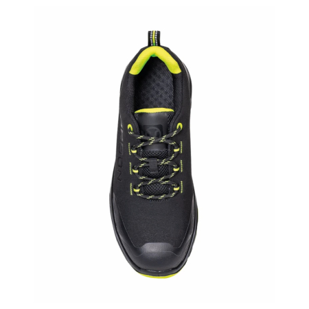 Pantofi de protectie Brimic S3S ESD FO [3]