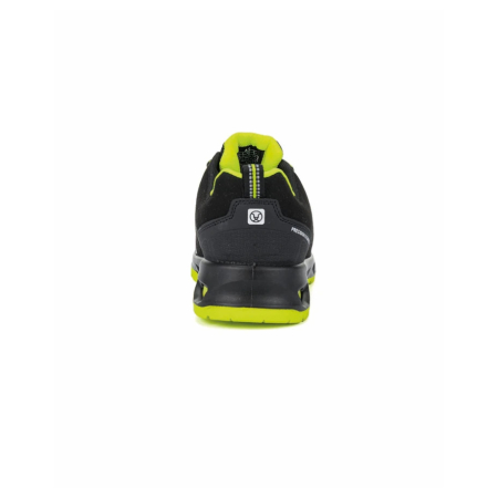 Pantofi de protectie Brimic S3S ESD FO [2]