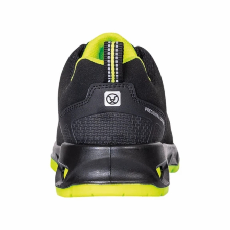 Pantofi de protectie Brimic S3S ESD FO [2]