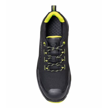 Pantofi de protectie Brimic S3S ESD FO [3]