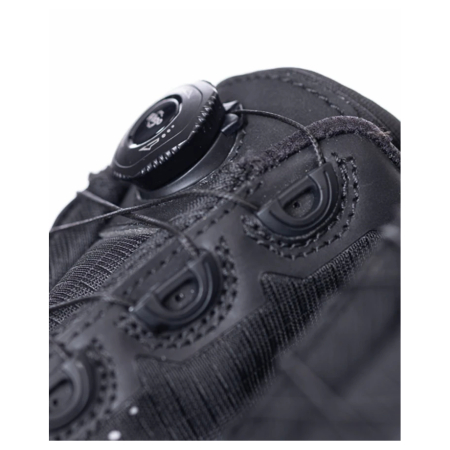 Pantofi de protectie Creatron S3S ESD FO [5]