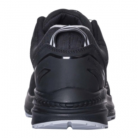 Pantofi de protectie Creatron S3S ESD FO [2]