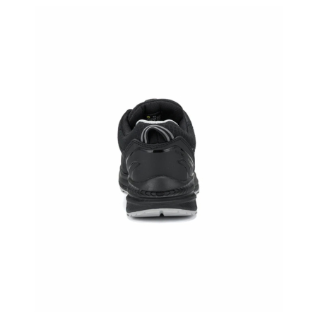 Pantofi de protectie Creatron S3S ESD FO [2]