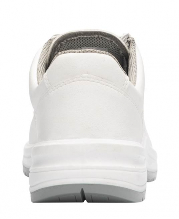 Pantofi de protectie cu bombeu compozit ARLOW S2 ESD SRC [2]