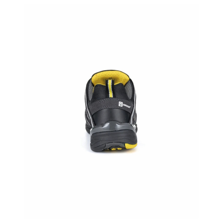 Pantofi de protectie cu bombeu compozit DIGGER S1 SRC - metal free [2]