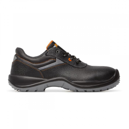 Incaltaminte - Pantofi de protectie Elba S3 L FO SR BC