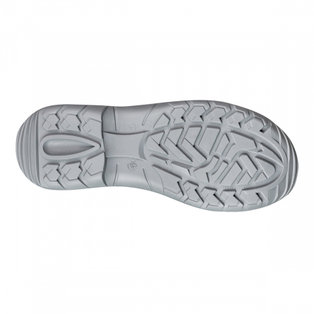 Pantofi de protectie Elba S3 L FO SR BC [1]