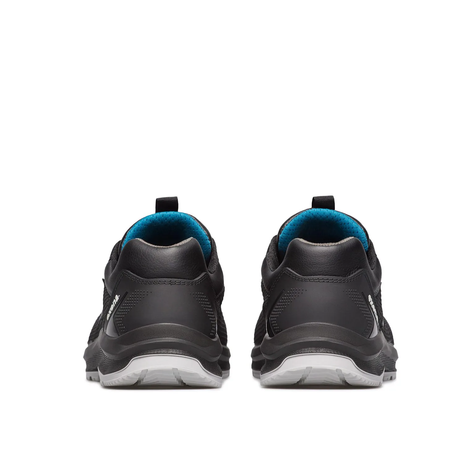Pantofi de protectie Exena Fusion S3L FO SR ESD [2]