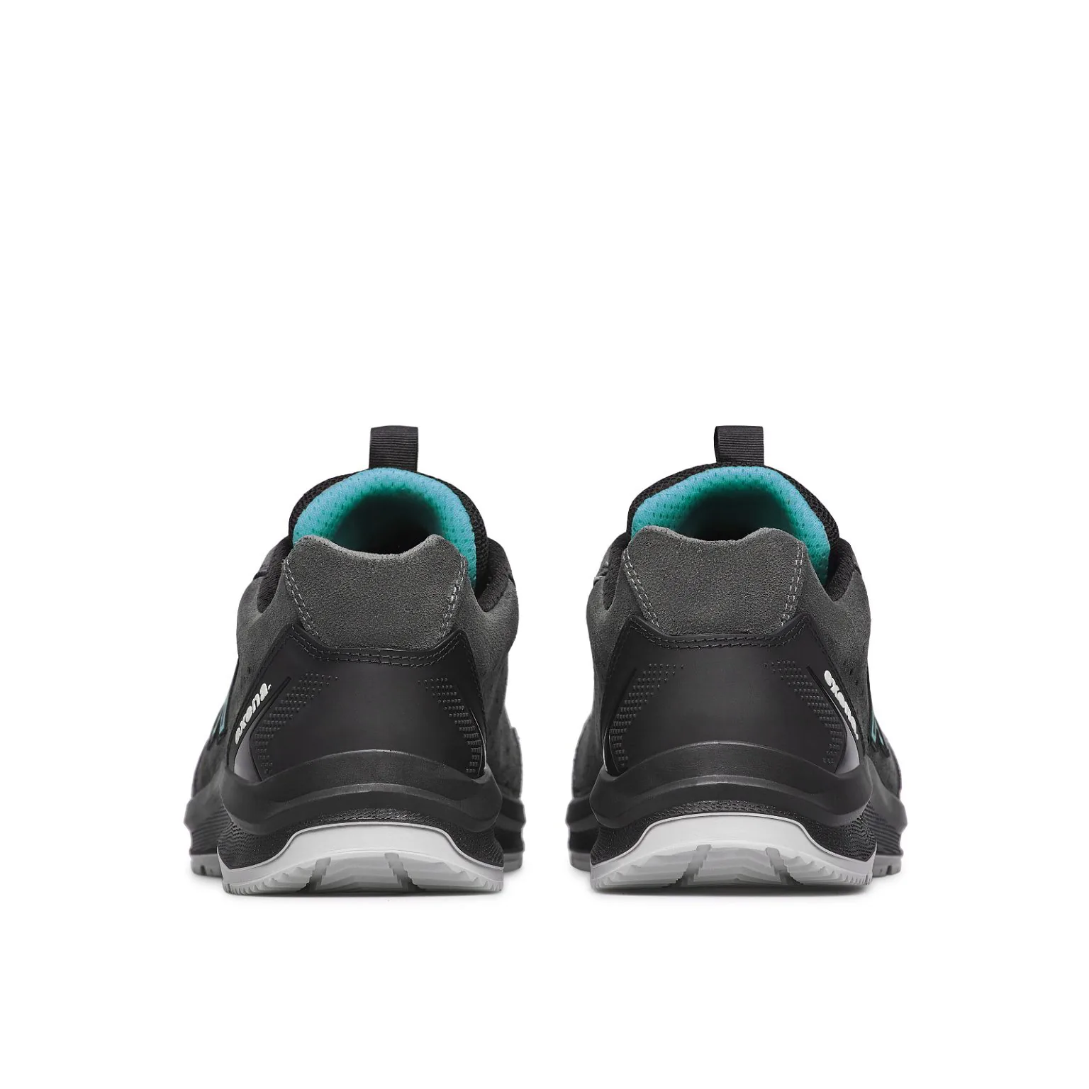 Pantofi de protectie Exena Pulse S1 PL FO SR ESD [2]