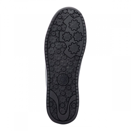 Pantofi de protectie FLYKER S1P, cu bombeu compozit si lamela kevlar [1]