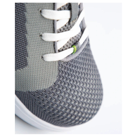 Pantofi de protectie FLYKER S1P, cu bombeu compozit si lamela kevlar [5]