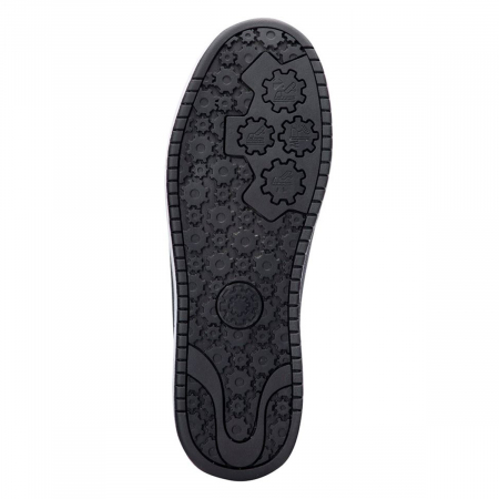 Pantofi de protectie FLYKER S1P, cu bombeu compozit si lamela kevlar [1]