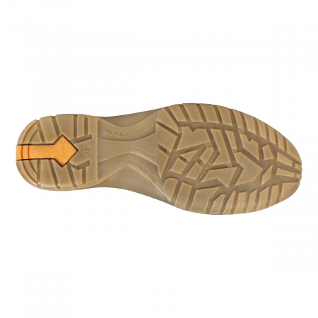 Pantofi de protectie Gea_23 S3L FO SR BC LNM [1]