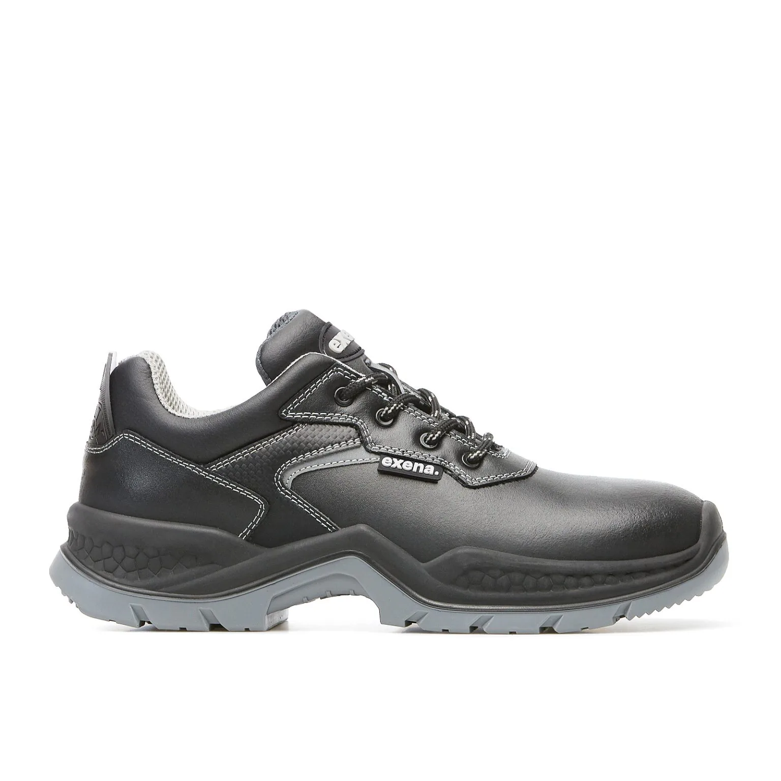 Pantofi de protectie - Pantofi Pegaso_20 S3 SRC