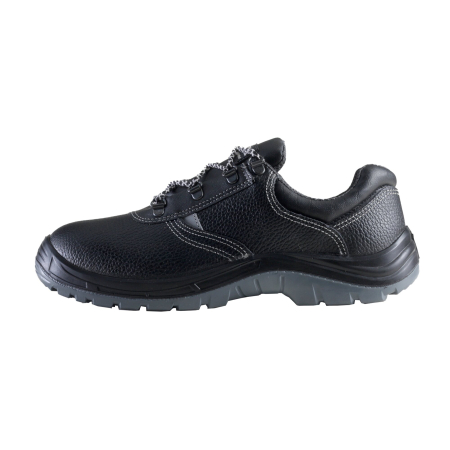 Pantofi de protectie Prime 575 S3 SRC [2]