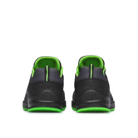 Pantofi de protectie Python S1P ESD SRC [5]