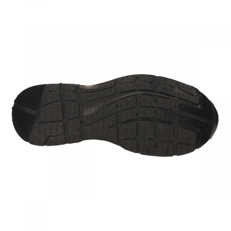 Pantofi de protectie Rafa_20 S3 ESD SRC [1]