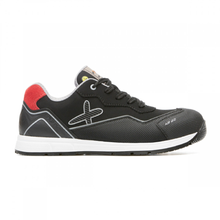 Incaltaminte - Pantofi de protectie Rafa_20 S3 ESD SRC