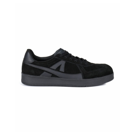 Pantofi de protectie - Pantofi de protectie Selmor S1PS SR