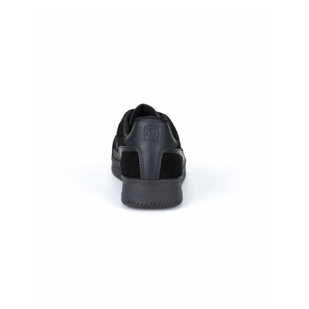 Pantofi de protectie Selmor S1PS SR [2]