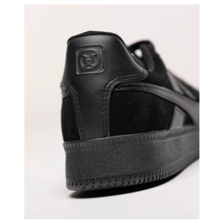 Pantofi de protectie Selmor S1PS SR [5]