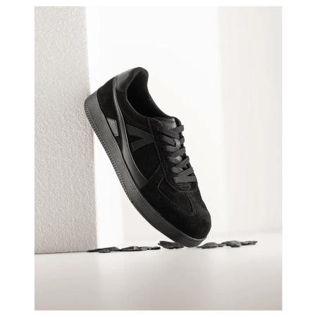 Pantofi de protectie Selmor S1PS SR [1]