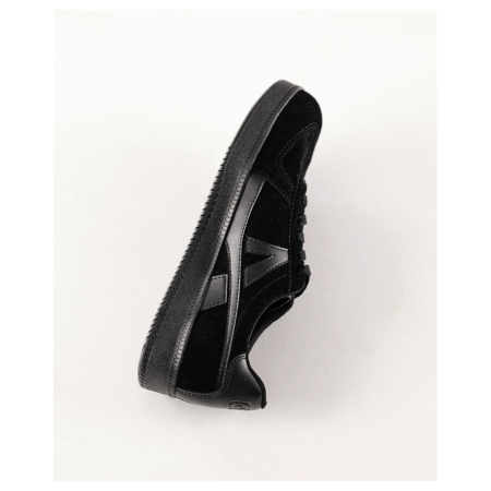 Pantofi de protectie Selmor S1PS SR [7]