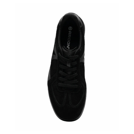 Pantofi de protectie Selmor S1PS SR [3]