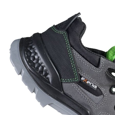 Pantofi de protectie Timor_24 S3 SRC [3]