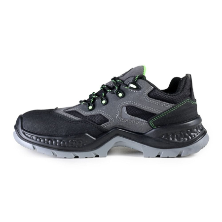 Pantofi de protectie Timor_24 S3 SRC [4]