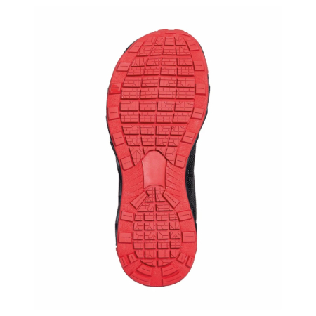 Pantofi de protectie Wider S3S ESD FO [4]
