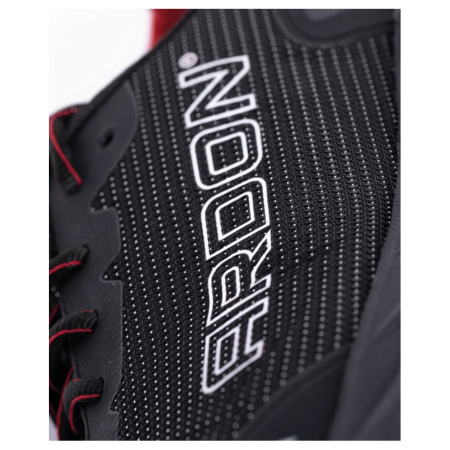 Pantofi de protectie Wider S3S ESD FO [6]