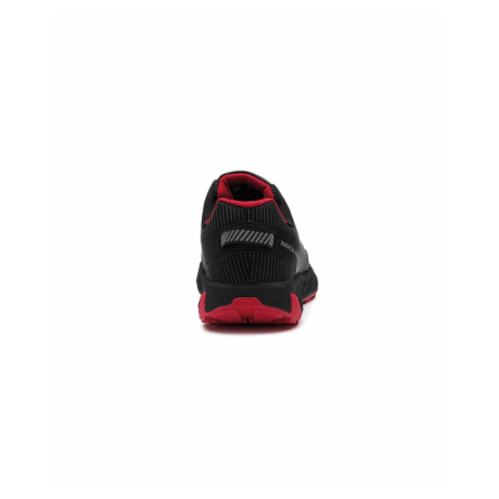 Pantofi de protectie Wider S3S ESD FO [2]