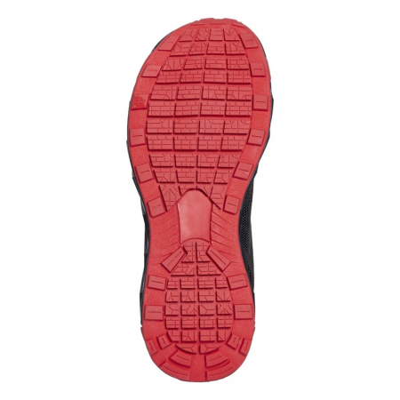 Pantofi de protectie Wider S3S ESD FO [1]