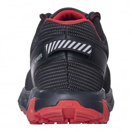 Pantofi de protectie Wider S3S ESD FO [2]