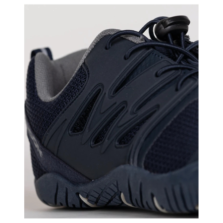 Pantofi de trekking/outdoor Dropigo - bleumarin [5]
