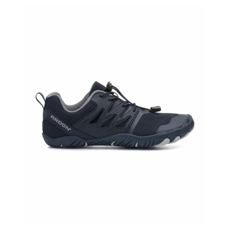 Incaltaminte trekking/outdoor - Pantofi de trekking/outdoor Dropigo - bleumarin