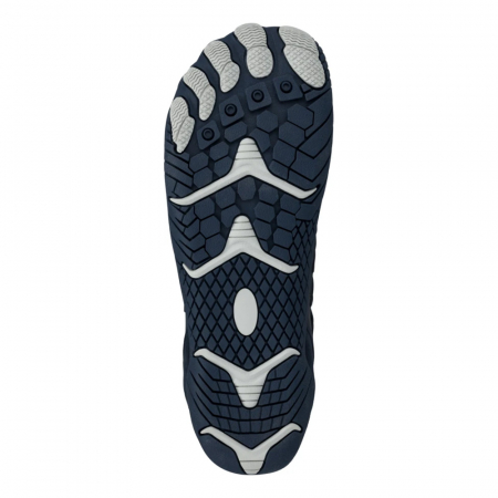Pantofi de trekking/outdoor Dropigo - bleumarin [1]