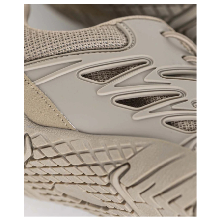 Pantofi de trekking/outdoor Dropigo - maro [5]