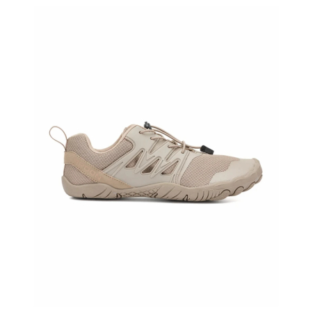 Incaltaminte trekking/outdoor - Pantofi de trekking/outdoor Dropigo - maro
