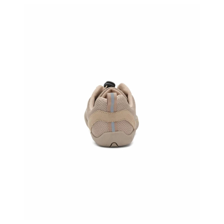 Pantofi de trekking/outdoor Dropigo - maro [2]