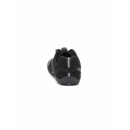 Pantofi de trekking/outdoor Dropigo - negru [2]